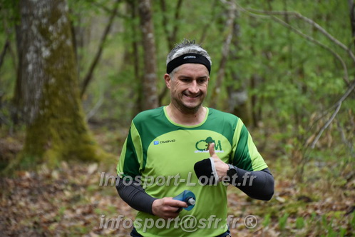 Trail _Chamerolles2026/CHM2026_1342.JPG